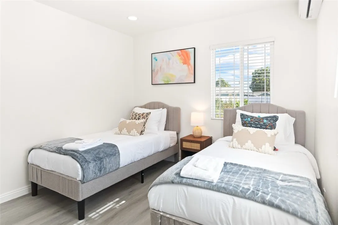 9210 Ralph St, Rosemead, California 91770 home-pic-35